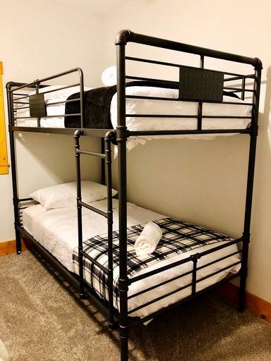 Vacation Rentals (United States of America, Tetonia, Idaho)