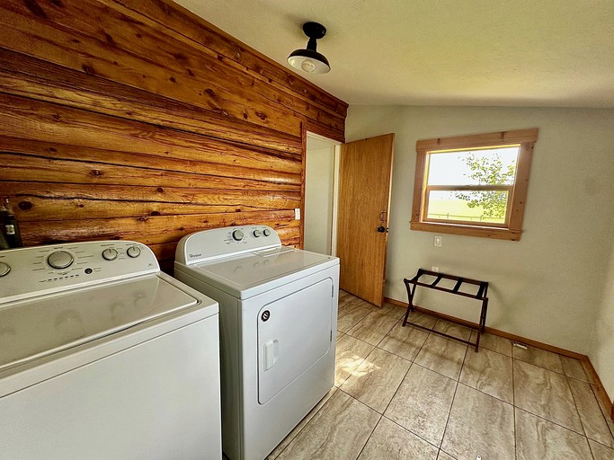 Vacation Rentals (United States of America, Tetonia, Idaho)
