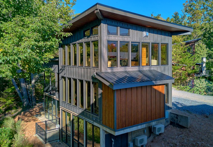 Vacation Rentals (United States of America, Gatlinburg, Tennessee)