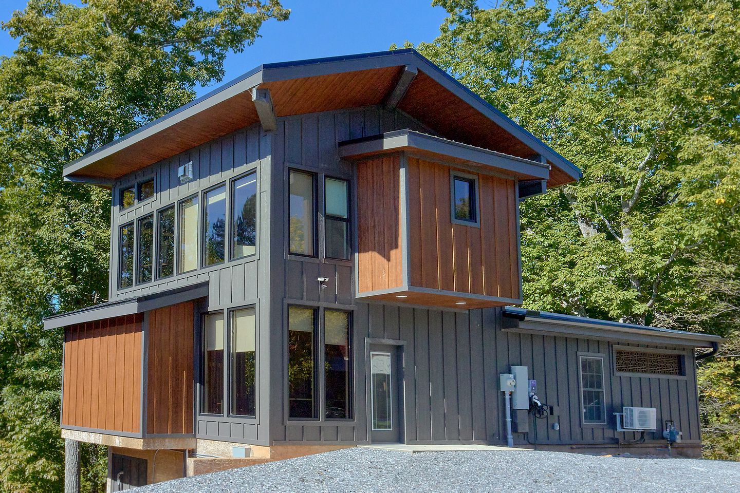 Vacation Rentals (United States of America, Gatlinburg, Tennessee)