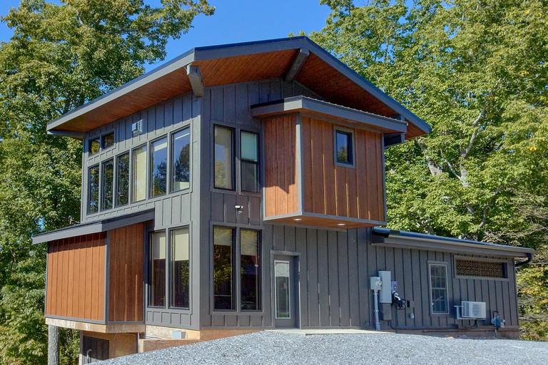 Vacation Rentals (United States of America, Gatlinburg, Tennessee)