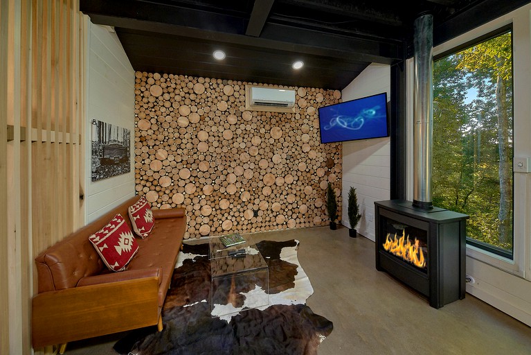 Vacation Rentals (United States of America, Gatlinburg, Tennessee)