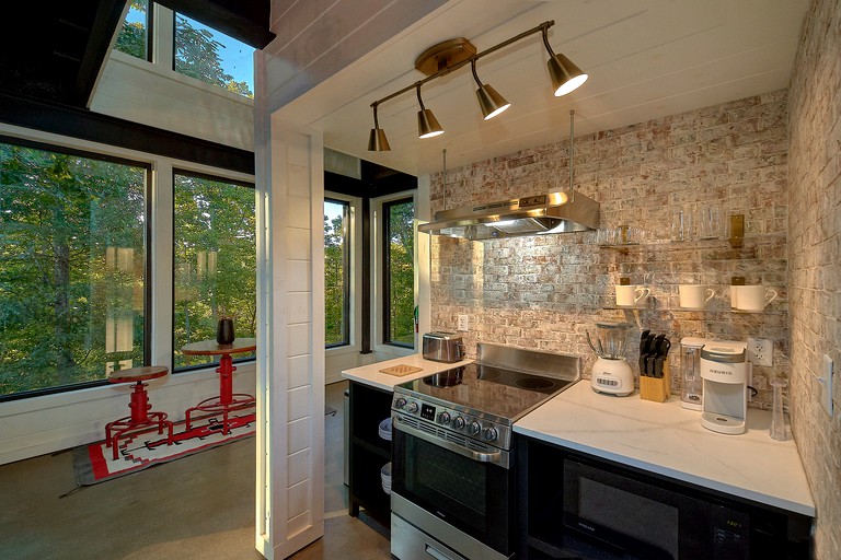 Vacation Rentals (United States of America, Gatlinburg, Tennessee)