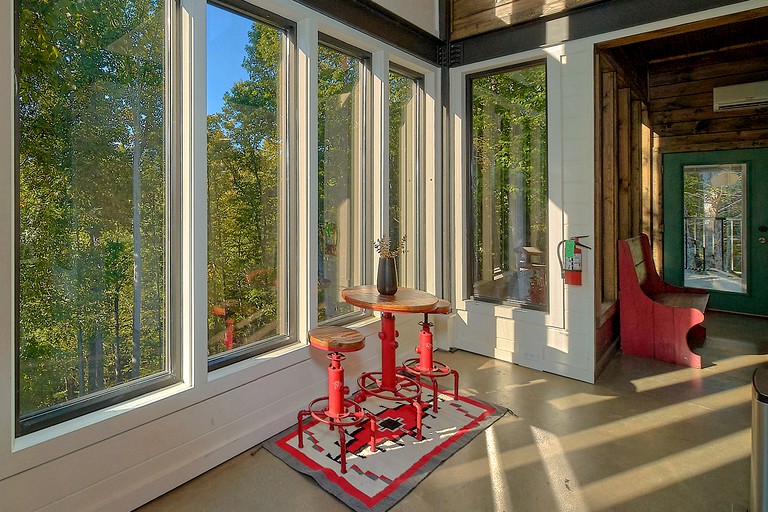 Vacation Rentals (United States of America, Gatlinburg, Tennessee)