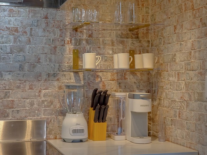 Vacation Rentals (United States of America, Gatlinburg, Tennessee)