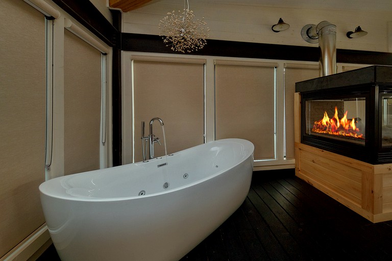 Vacation Rentals (United States of America, Gatlinburg, Tennessee)