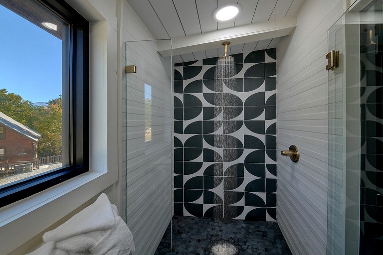 Vacation Rentals (United States of America, Gatlinburg, Tennessee)