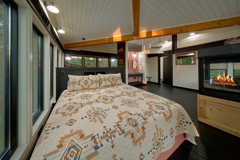 Vacation Rentals (United States of America, Gatlinburg, Tennessee)