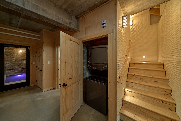 Vacation Rentals (United States of America, Gatlinburg, Tennessee)