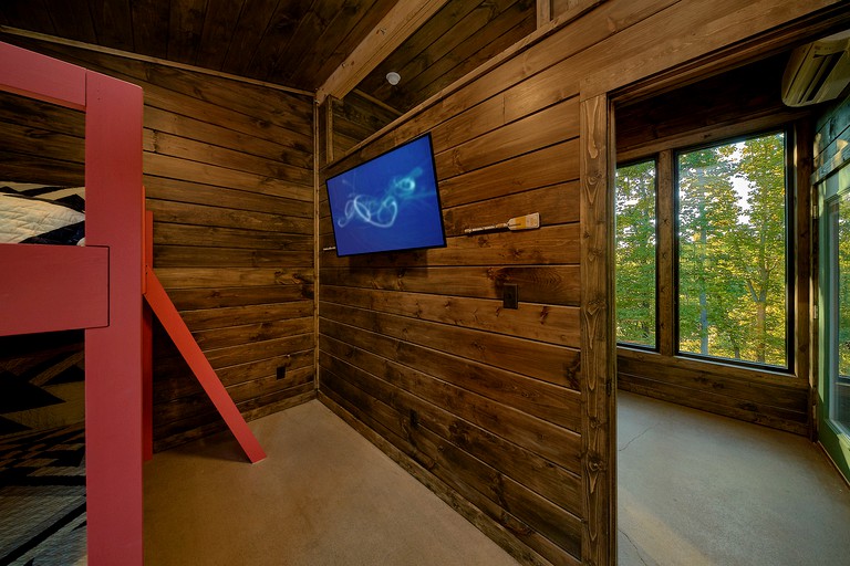 Vacation Rentals (United States of America, Gatlinburg, Tennessee)