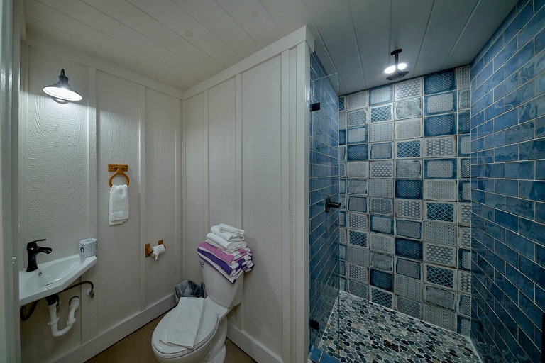 Vacation Rentals (United States of America, Gatlinburg, Tennessee)