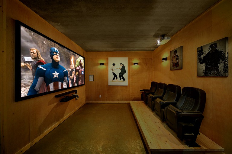 Vacation Rentals (United States of America, Gatlinburg, Tennessee)