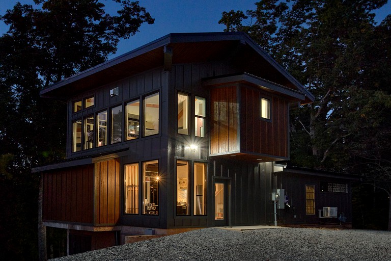 Vacation Rentals (United States of America, Gatlinburg, Tennessee)