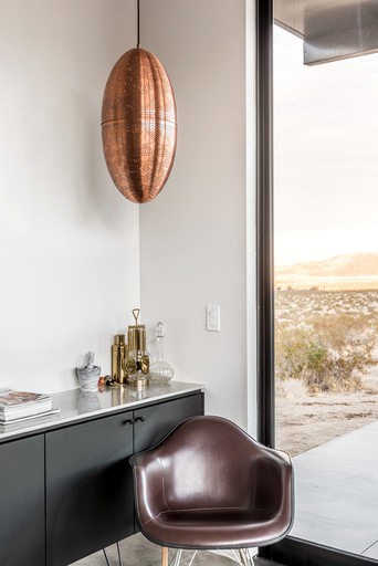 Vacation Rentals (United States of America, Joshua Tree, California)