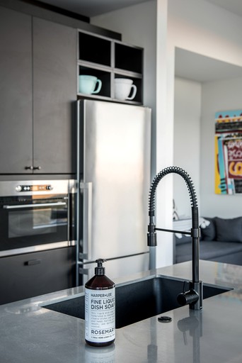 Vacation Rentals (United States of America, Joshua Tree, California)