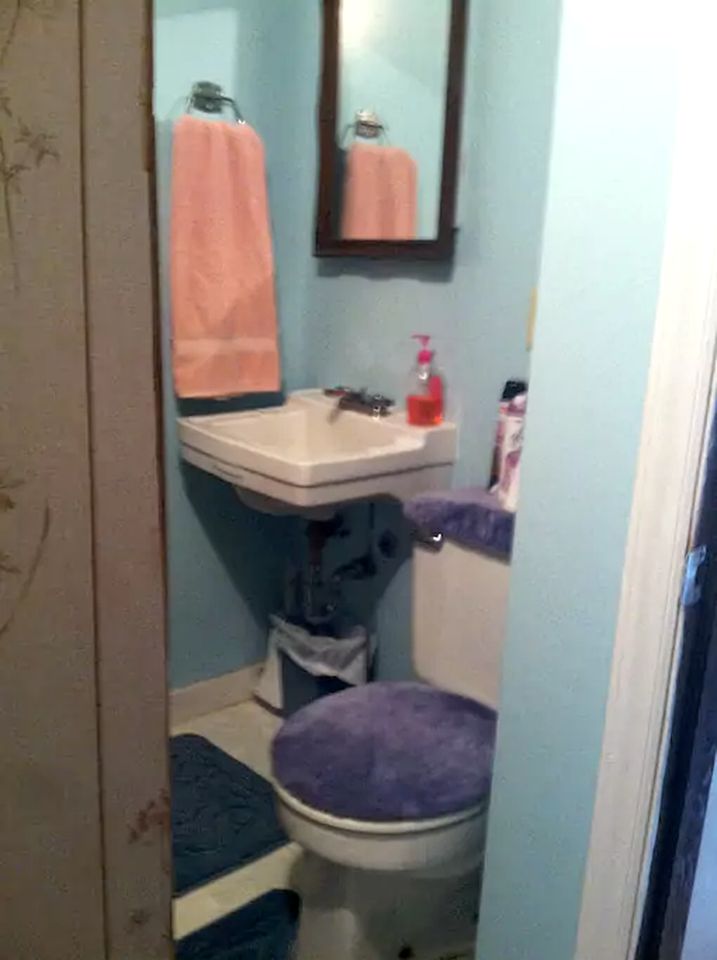 Secluded Family-Friendly Cabin Rental on 90 Acres in Newland, North Carolina