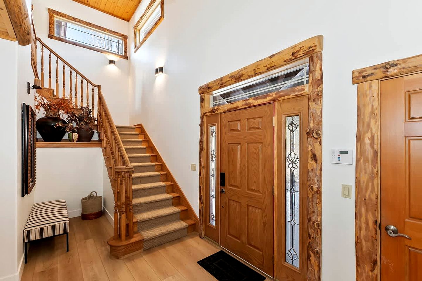 California Dreaming: Lakeside Cabin Getaway in the Best Location