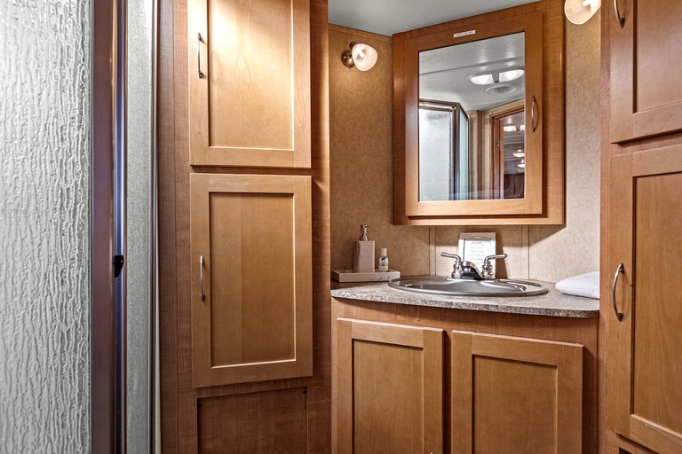 Vacation Rentals (United States of America, Joshua Tree, California)