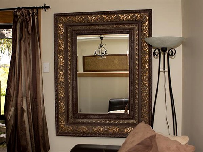 Cottages (Cambridge, North Island, New Zealand)