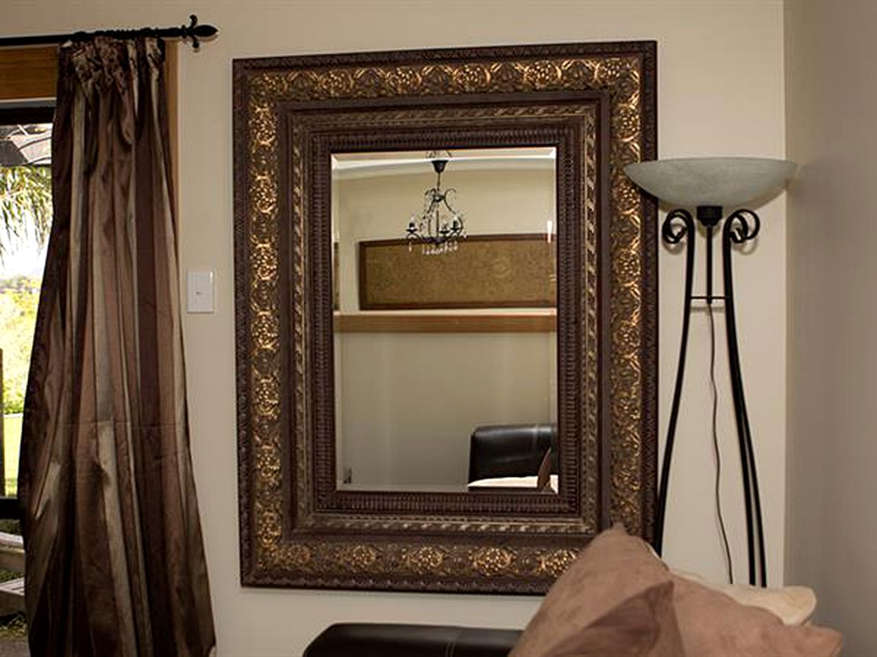 Idyllic Cottage Perfect for a Getaway in Stunning Waikato, New Zealand