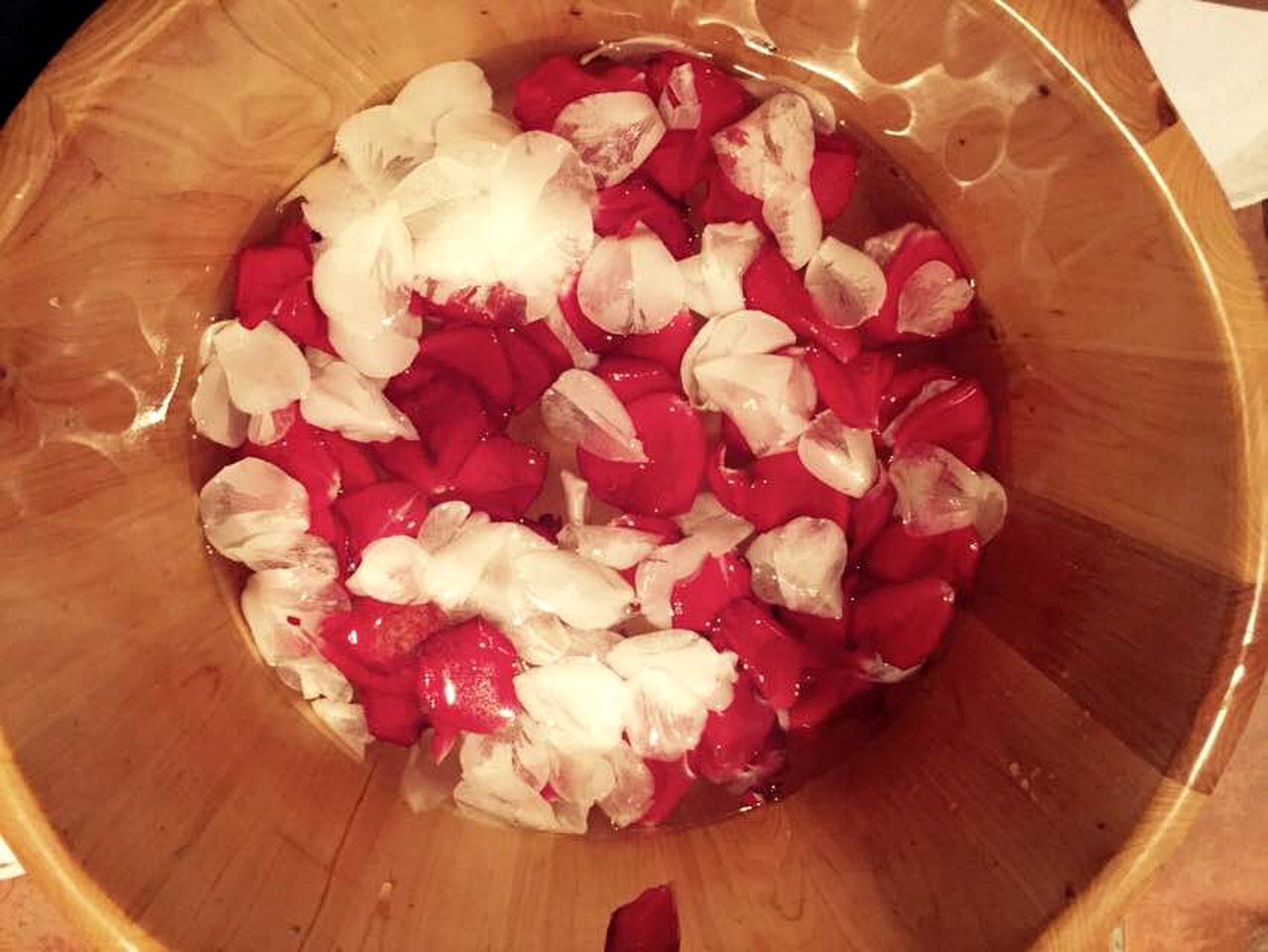 Romantic Bed and Breakfast Accommodation by the Waikato River in Cambridge, New Zealand