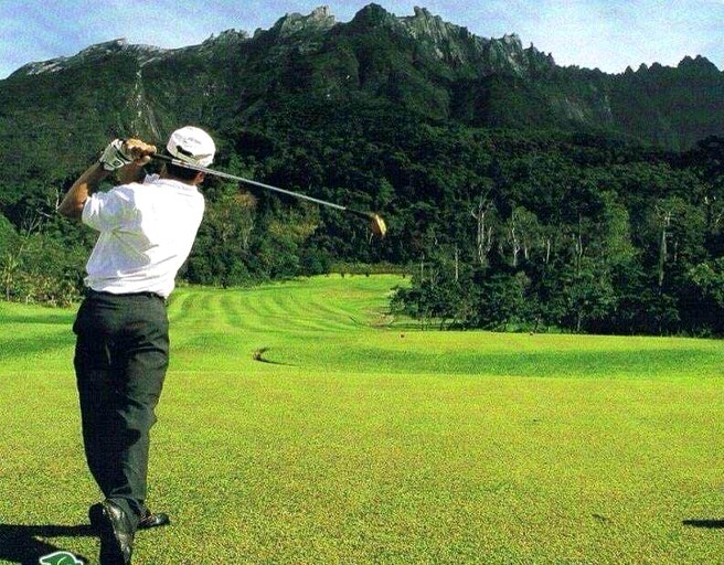 Cottages (Cambridge, North Island, New Zealand)