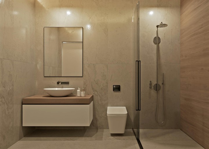 Villas (Greece, Zakynthos, Ionian Islands)