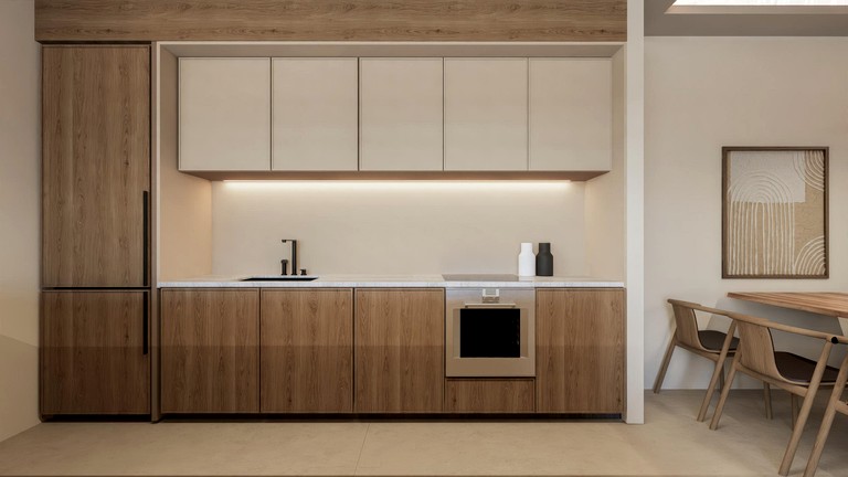 Villas (Greece, Zakynthos, Ionian Islands)