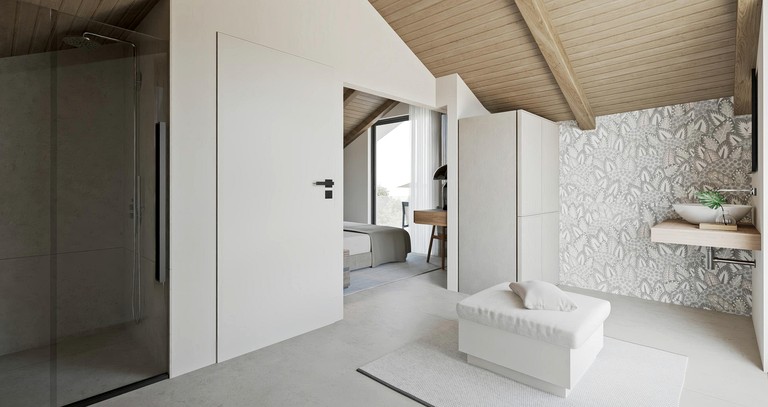 Villas (Greece, Zakynthos, Ionian Islands)