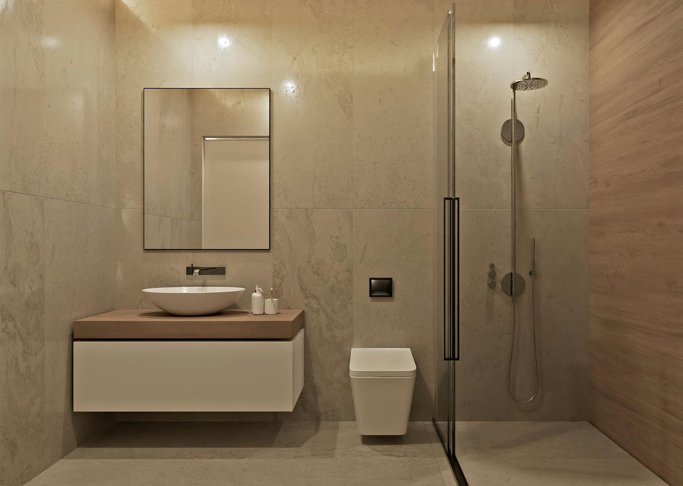 Luxurious Villa with Private Pool and Sea Views near Agios Sostis, Zakynthos