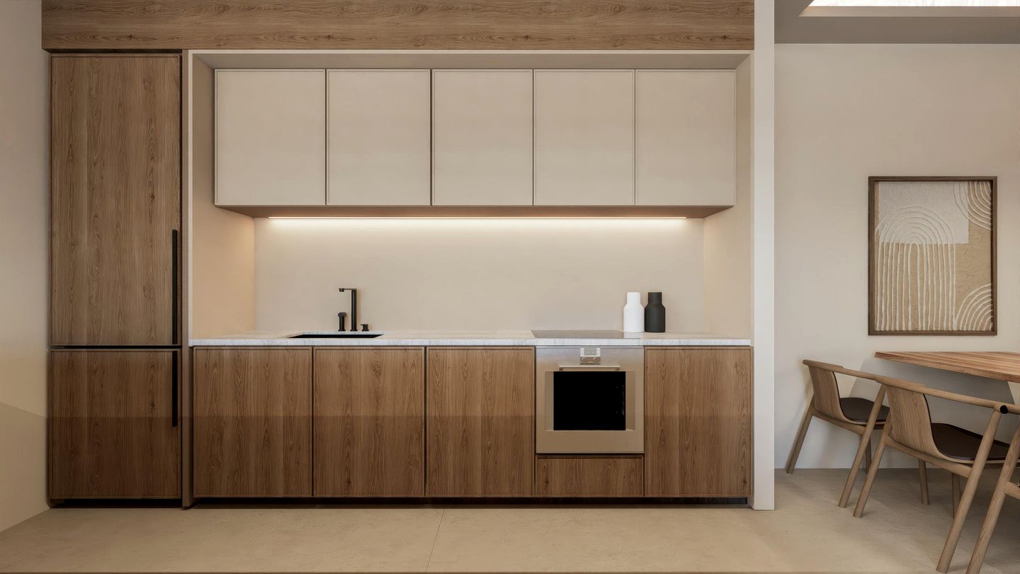 Luxurious Villa with Private Pool and Sea Views near Agios Sostis, Zakynthos