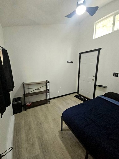 Vacation Rentals (United States of America, Houston, Alaska)