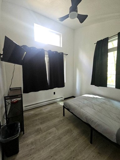 Vacation Rentals (United States of America, Houston, Alaska)