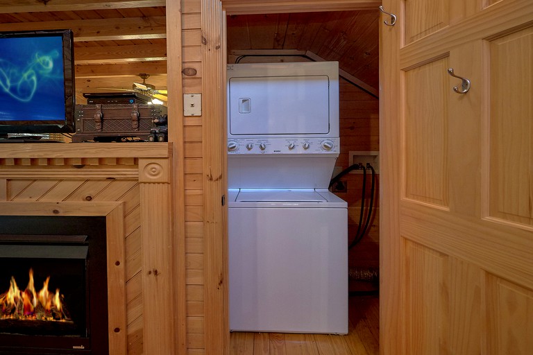 Vacation Rentals (United States of America, Pigeon Forge, Tennessee)