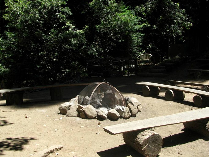 Yurts (Denver, Colorado, United States)