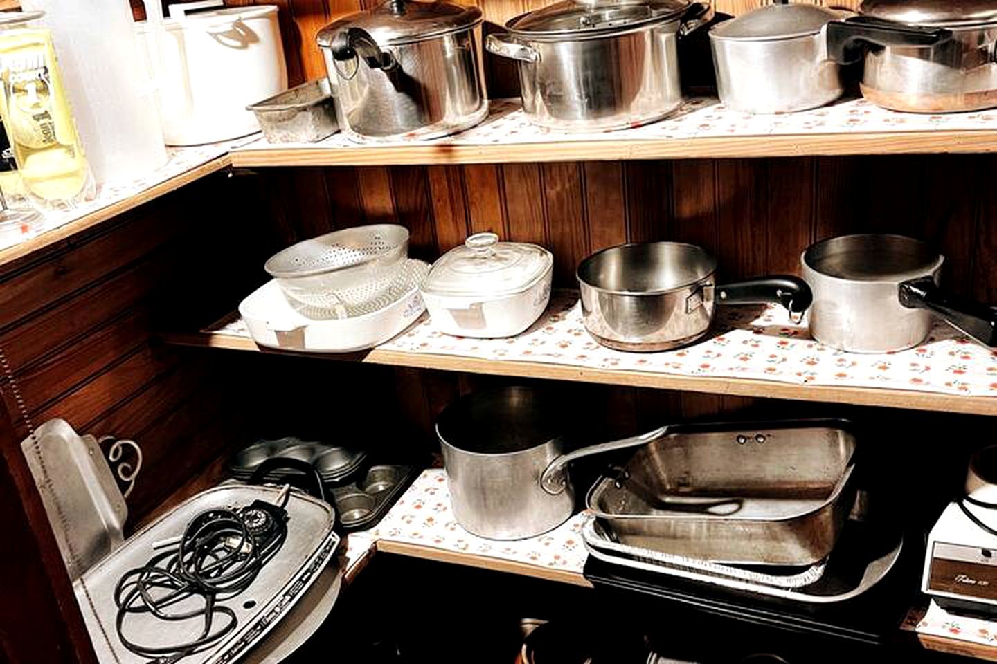 Exceptional Serenity: Unique Cabin Glamping Oasis in Raquette Lake, NY