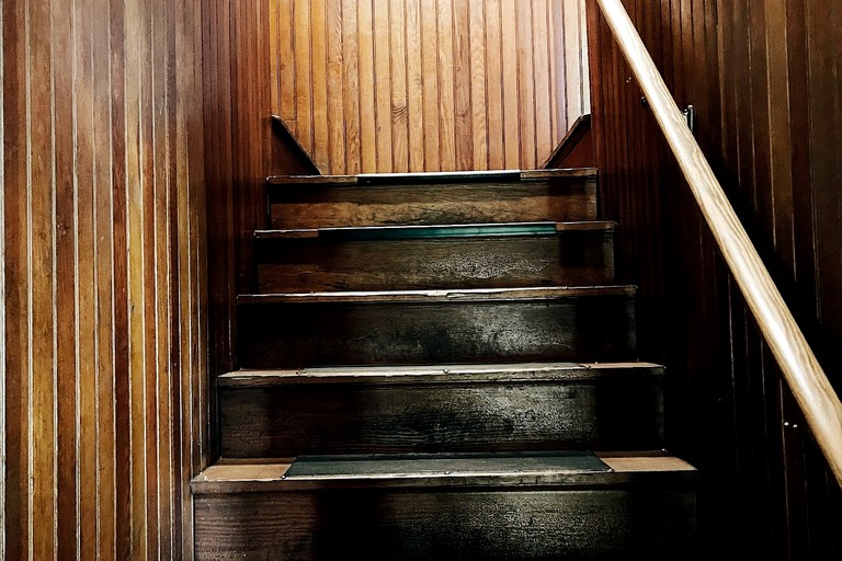 Vacation Rentals (United States of America, Raquette Lake, New York)