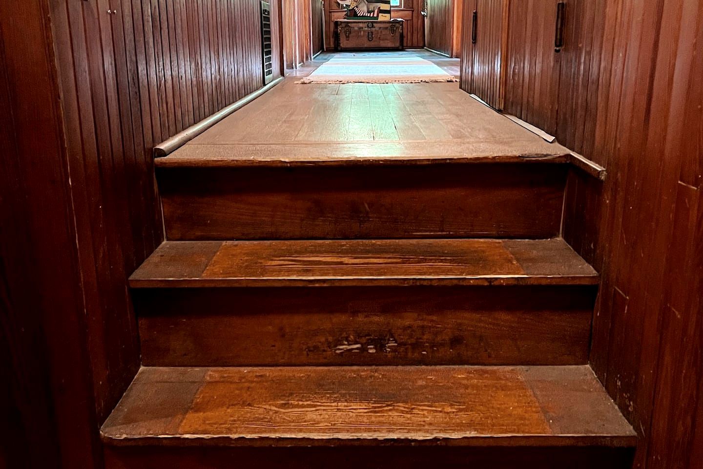 Exceptional Serenity: Unique Cabin Glamping Oasis in Raquette Lake, NY