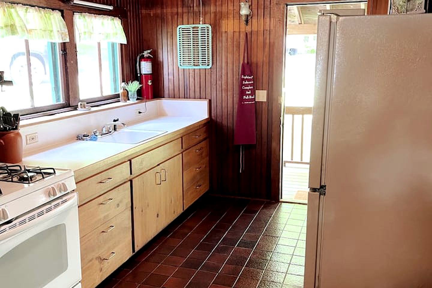 Exceptional Serenity: Unique Cabin Glamping Oasis in Raquette Lake, NY