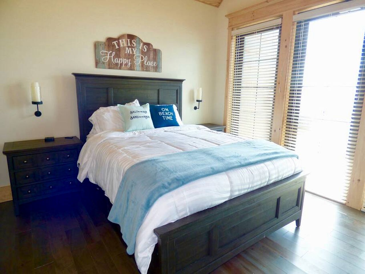 Modern Beach House with Amazing Gulf Views and Direct Beach Access on Little Gasparilla Island, Florida