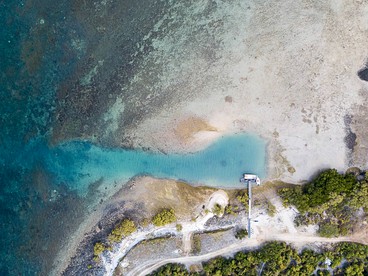 Private Island Escape for a Whitsunday Islands Group Getaway, Queensland photo 5