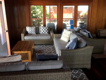 Private Island Escape for a Whitsunday Islands Group Getaway, Queensland photo 3