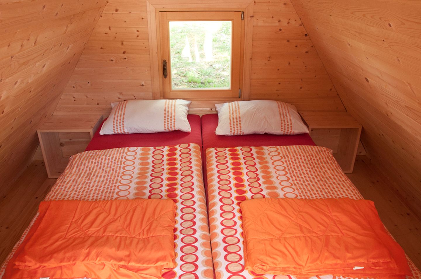 Lovely Retreat for Adventurous Getaways in Slovenia