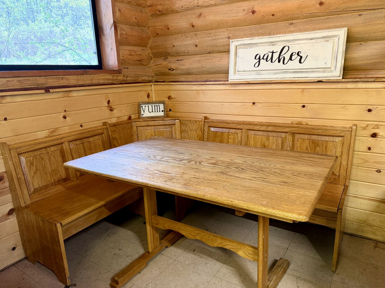 Peaceful Historic Cabins with Stocked Lake & Outdoor Adventures near Swan Valley, Idaho