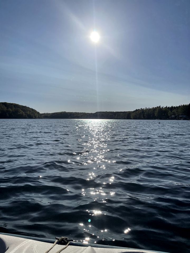 Amazing Lakefront Cabin with All Amenities in Carthage, Fort Drum