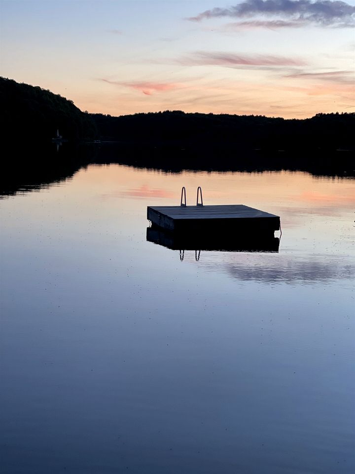 Amazing Lakefront Cabin with All Amenities in Carthage, Fort Drum