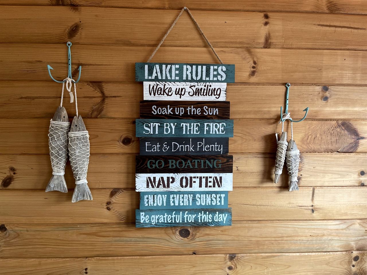 Amazing Lakefront Cabin with All Amenities in Carthage, Fort Drum