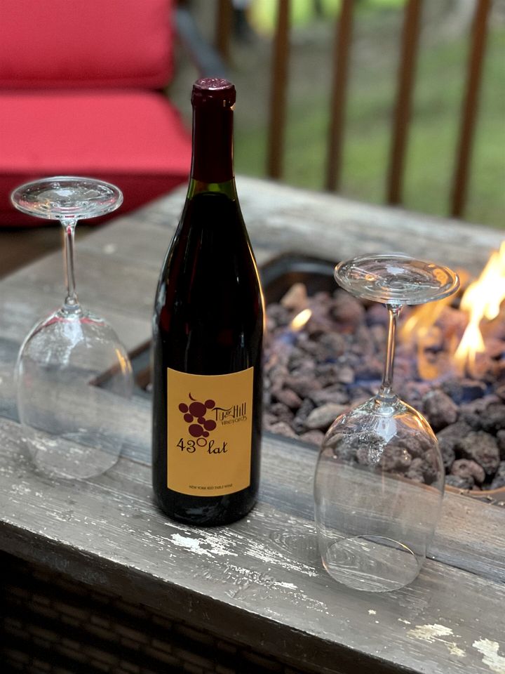 Amazing Lakefront Cabin with All Amenities in Carthage, Fort Drum