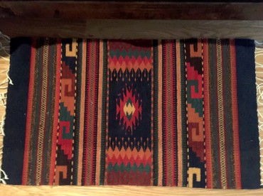 undefined photo 3