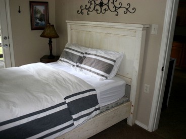 undefined photo 3